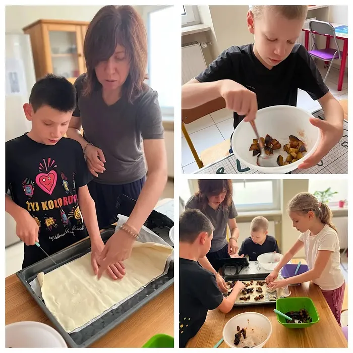 2025/2026.W kuchni_3