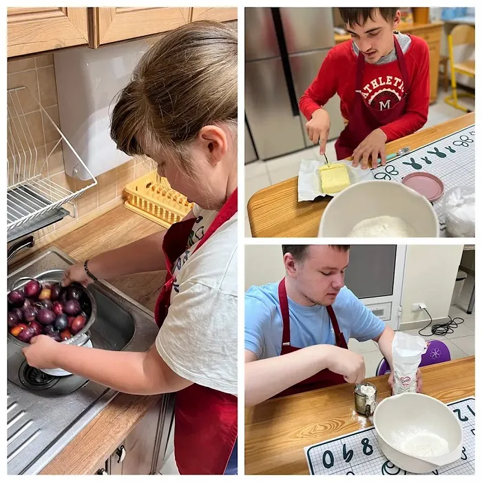 2025/2026.W kuchni_4