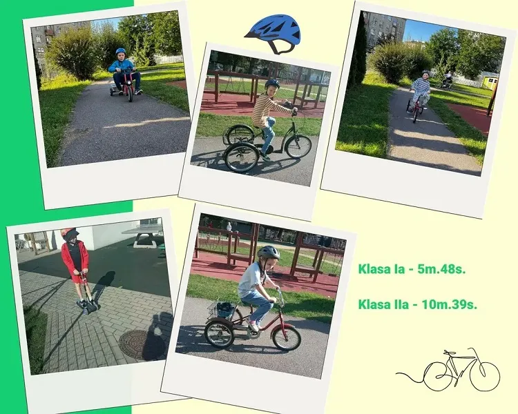 2025/2026.Kręć kilometry_1