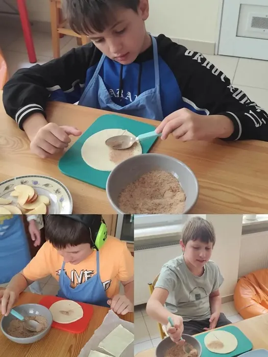 2025/2026.W kuchni_6