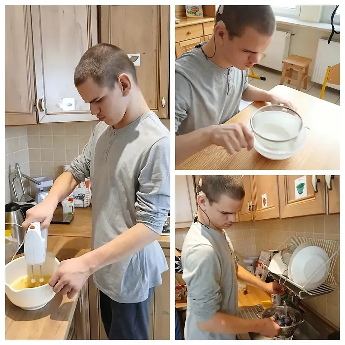 2025/2026.W kuchni_5