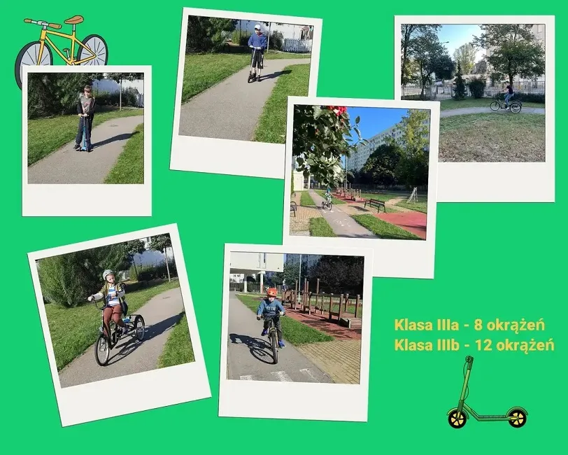 2025/2026.Kręć kilometry_2