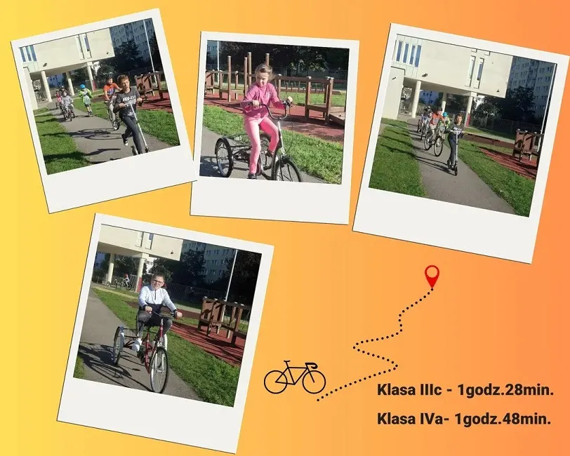 2025/2026.Kręć kilometry_3