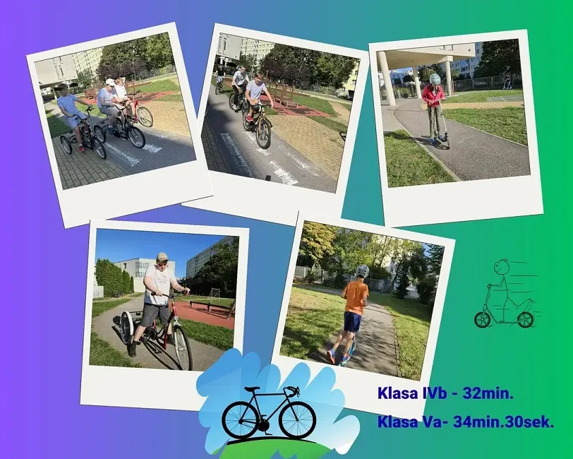 2025/2026.Kręć kilometry_5