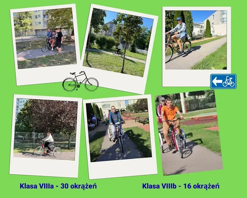 2025/2026.Kręć kilometry_6