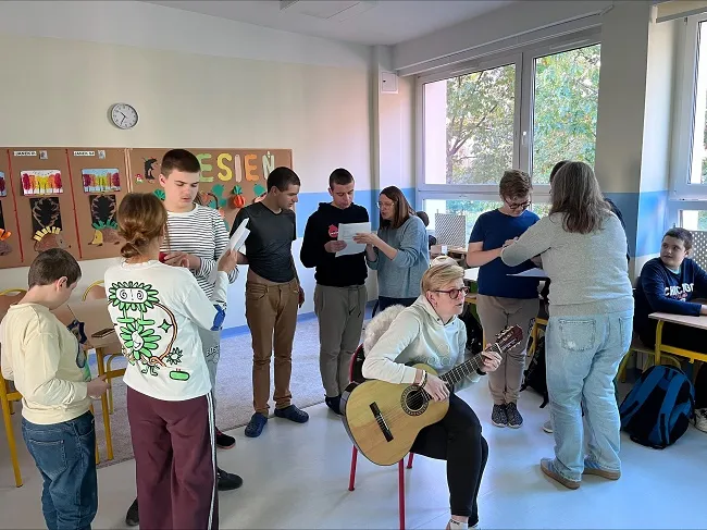 2025/2026. Przegląd_piosenki_Łbiska_1