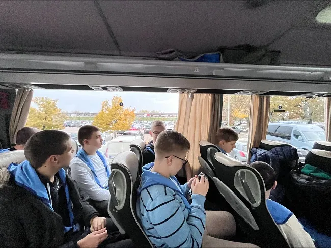 2025/2026. Przegląd_piosenki_Łbiska_4