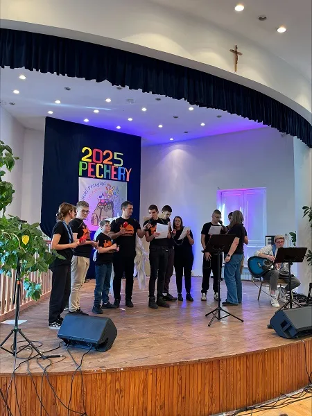 2025/2026. Przegląd_piosenki_Łbiska_3