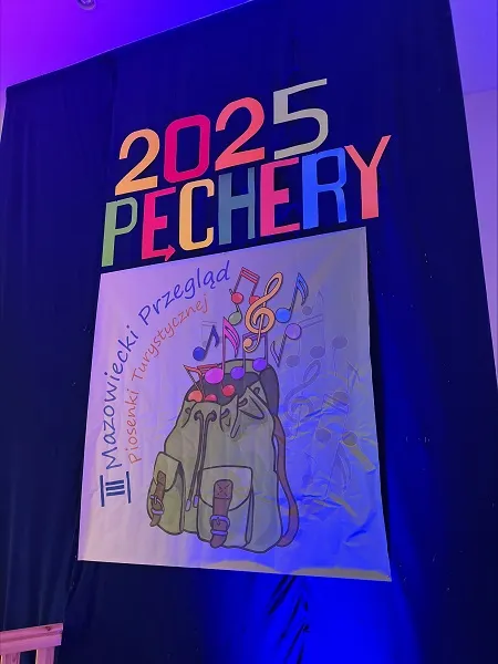 2025/2026. Przegląd_piosenki_Łbiska_5