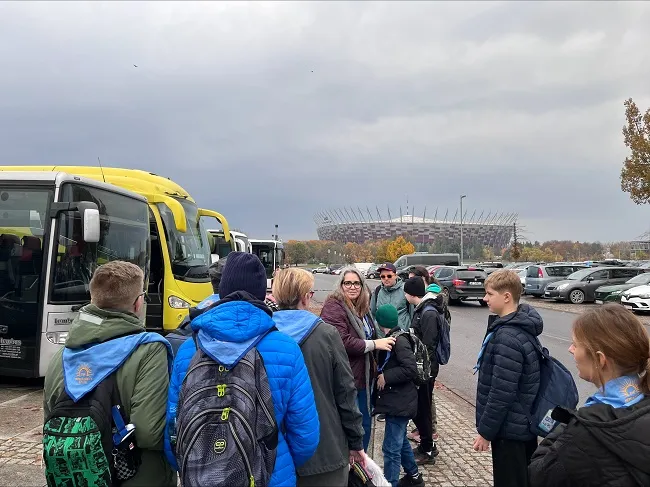 2025/2026. Przegląd_piosenki_Łbiska_6