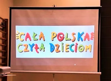 2025/2026.Europejski_Tydzień_Autyzmu.01