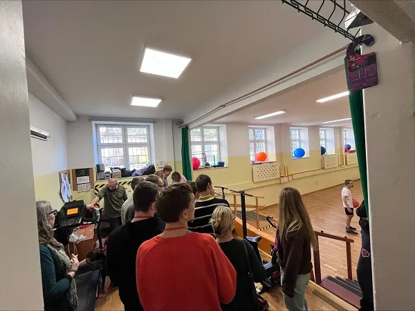 2025/2026.Na_Skaryszewskiej_1