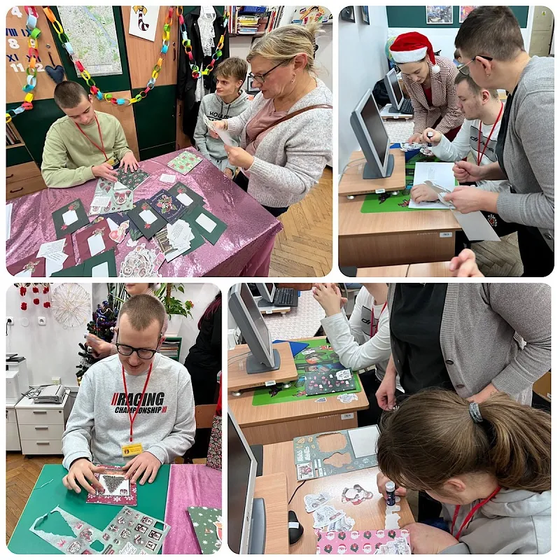 2025/2026.Warsztaty_świąteczne_w_ZSSnr89_1