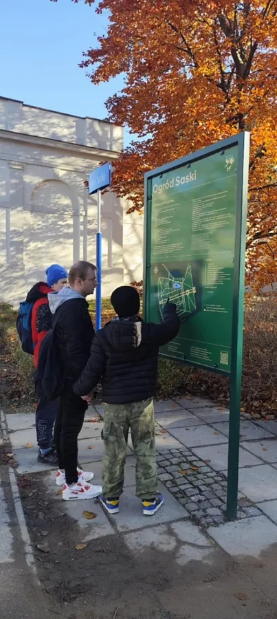 2025/2026.Wycieczka_3a,4a.1