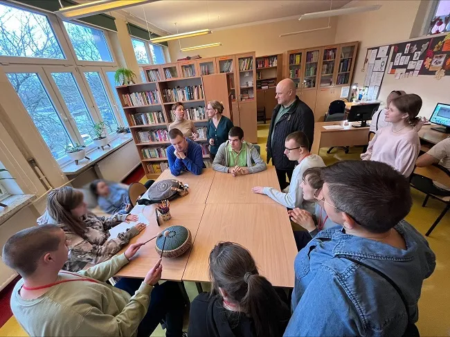 2025/2026. W ZSSnr38.1