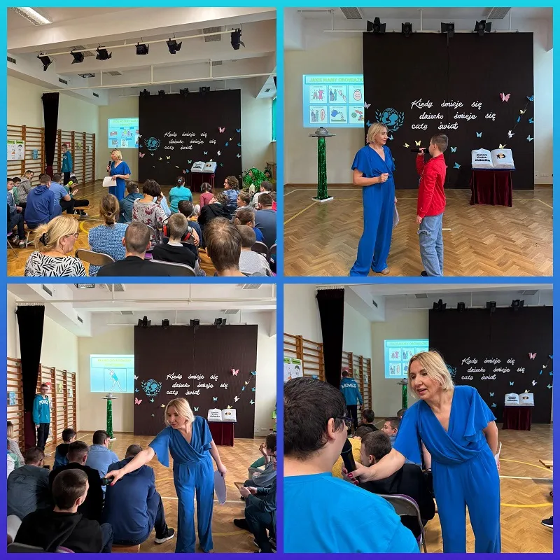 2025/2026.Dzień_Praw_Dziecka.1