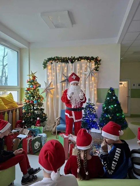 2025/2026.Szkolne_Mikołajki.1