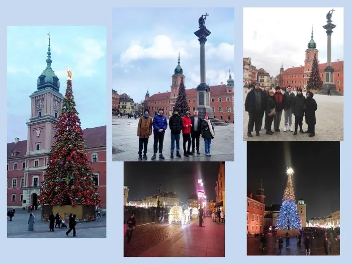 2025/2026.Historia_w_blasku.1