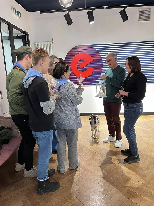 2025/2026.Światełko_Betlejemskie.1