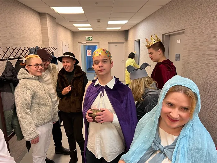 2025/2026.Przegląd_kolęd.1