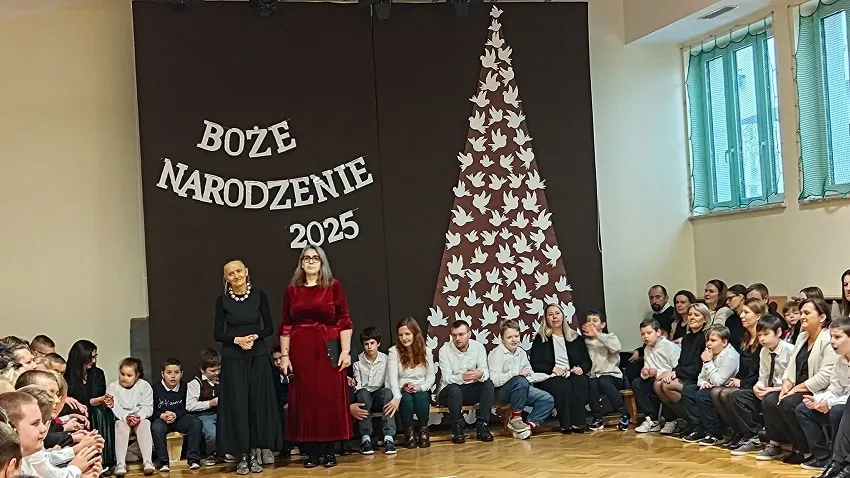 2025/2026.Spotkanie przedświąteczne_2025.1