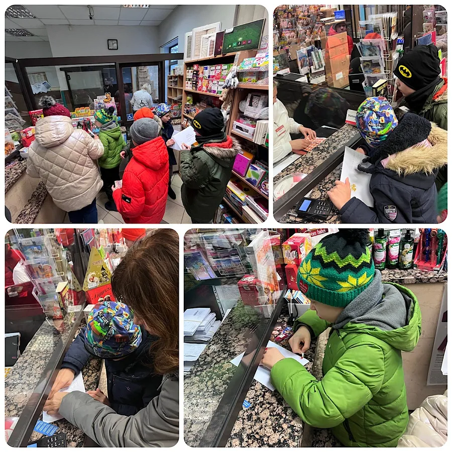 2025/2026.Na_poczcie.1