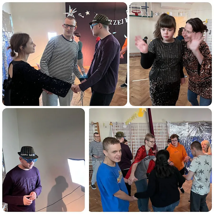 2025/2026.Andrzejki_2025.1