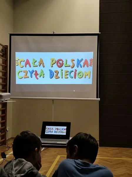 2025/2026.Europejski_Tydzień_Autyzmu.1