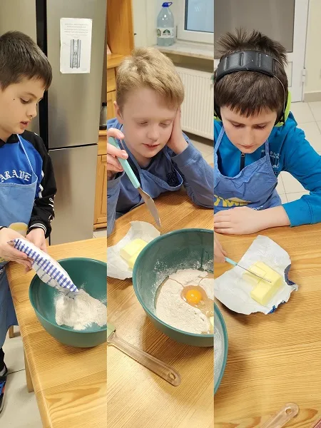 2025/2026.Świąteczne_wypieki.1