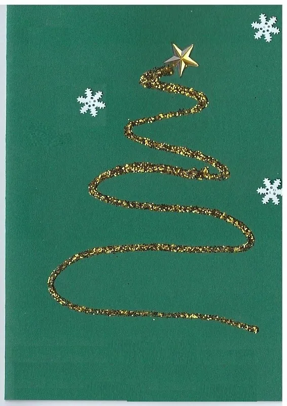 2025/2026.Święta_2025