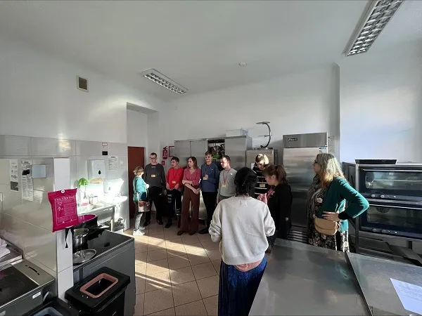 2025/2026.Na_Skaryszewskiej_2