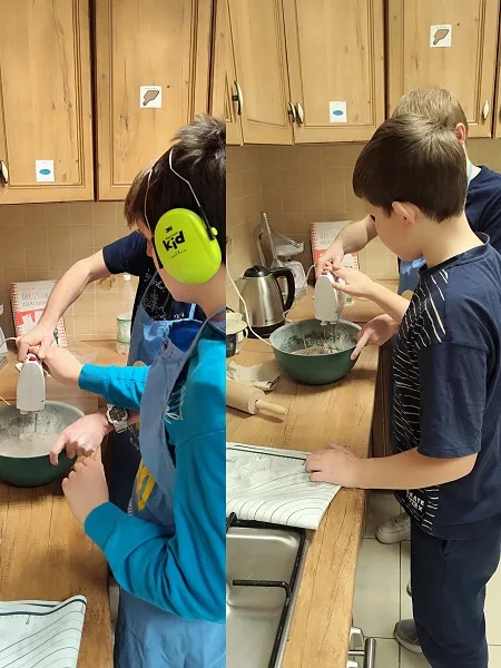 2025/2025.Świąteczne_wypieki.2