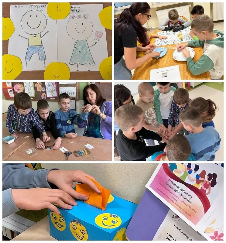 2025/2026.Dzień_życzliwości_2