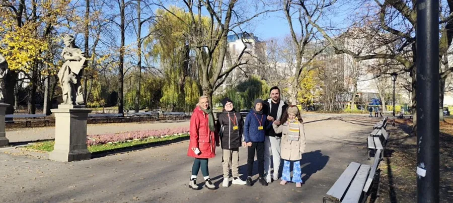 2025/2026.Wycieczka_3a,4a.2