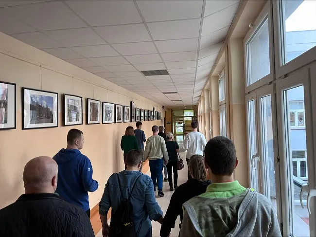 2025/2026. W ZSSnr38.2