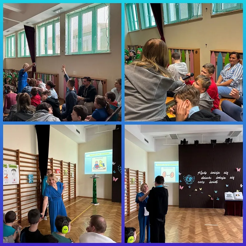 2025/2026.Dzień_Praw_Dziecka.2