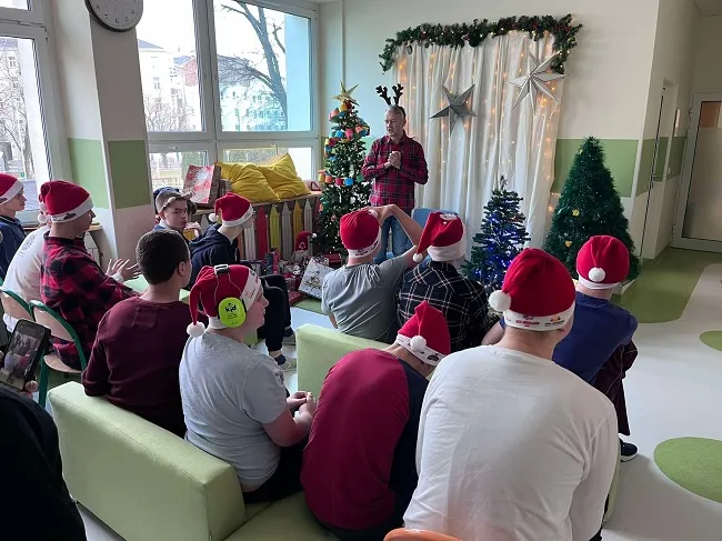 2025/2026.Szkolne_Mikołajki.2