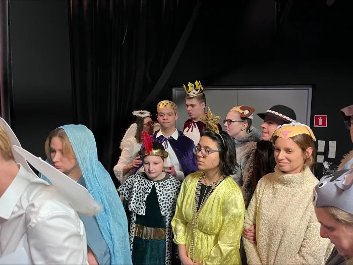 2025/2026.Przegląd_kolęd.2