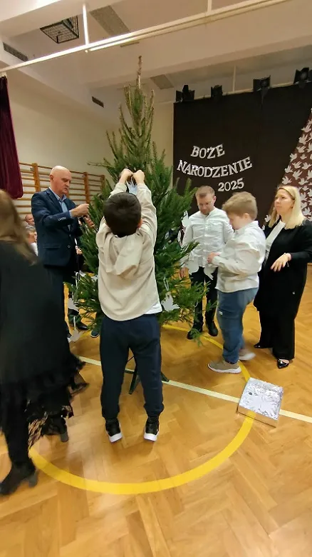 2025/2026.Spotkanie przedświąteczne_2025.2