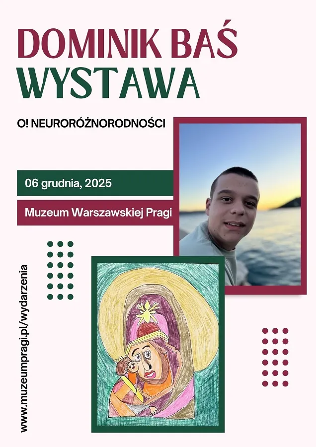 2025/2026.Wystawa_Domink_2