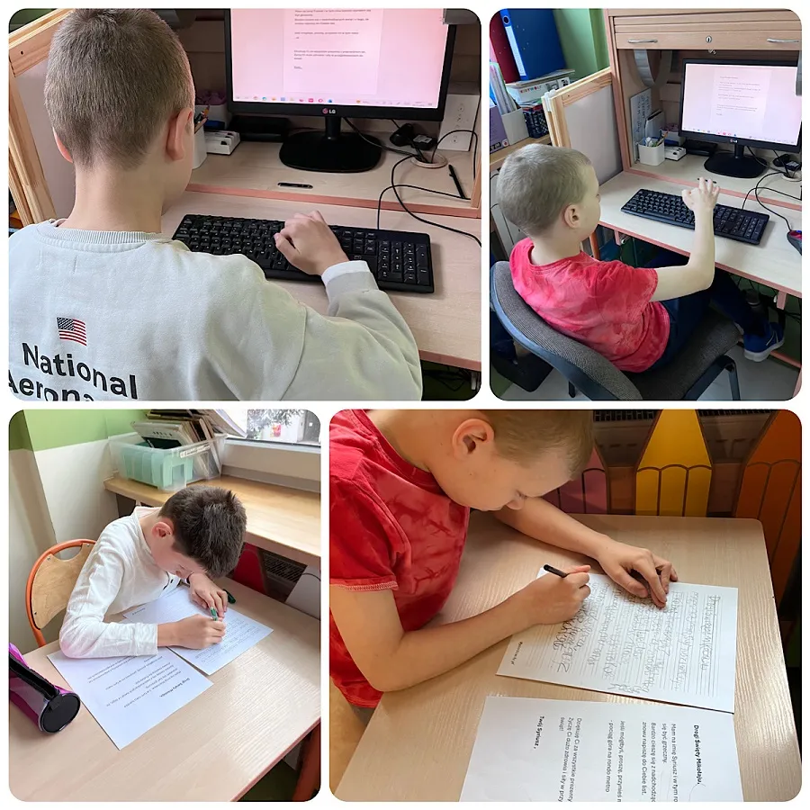 2025/2026.Na_poczcie.2