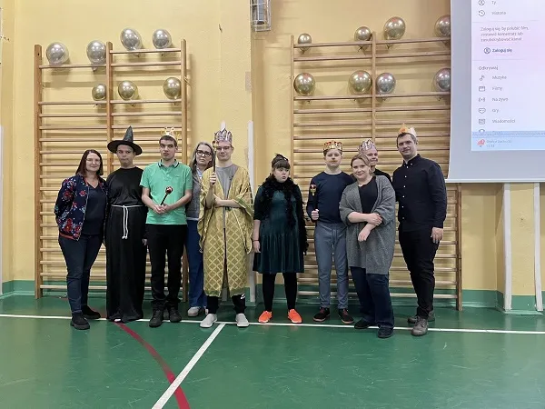 2025/2026.Disco_harce.2