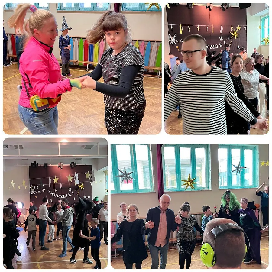 2025/2026.Andrzejki_2025.2