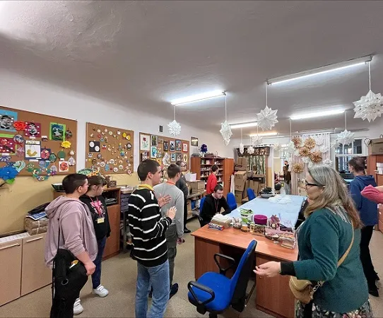 2025/2026.Na_Skaryszewskiej_3