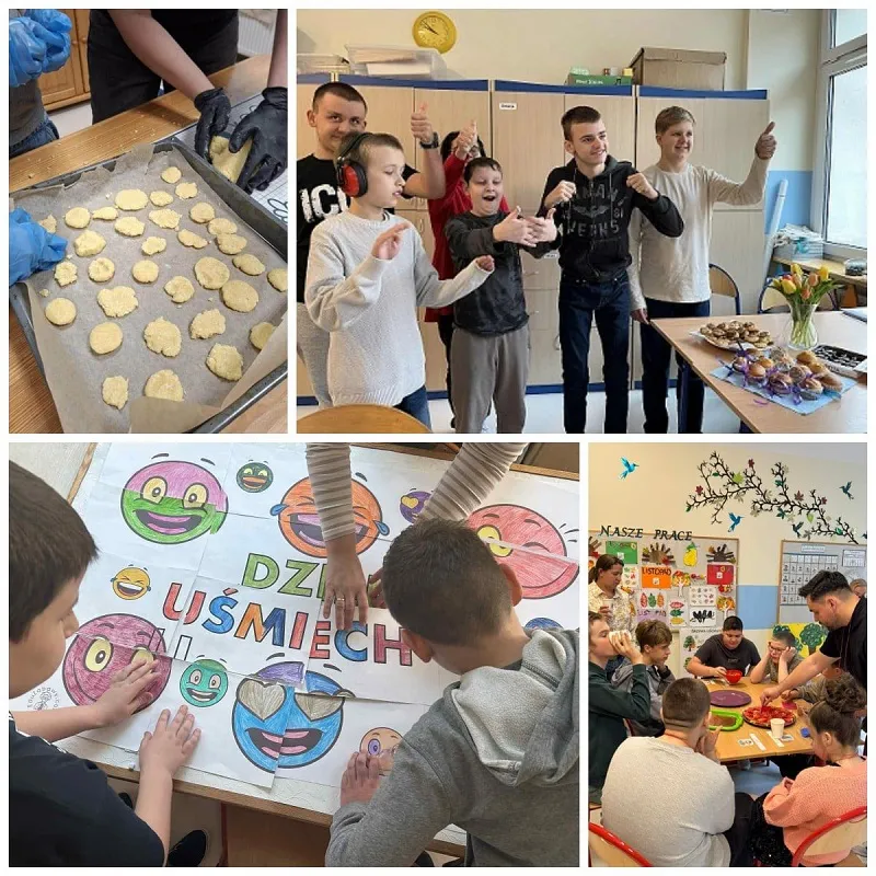 2025/2026.Dzień_życzliwości_3