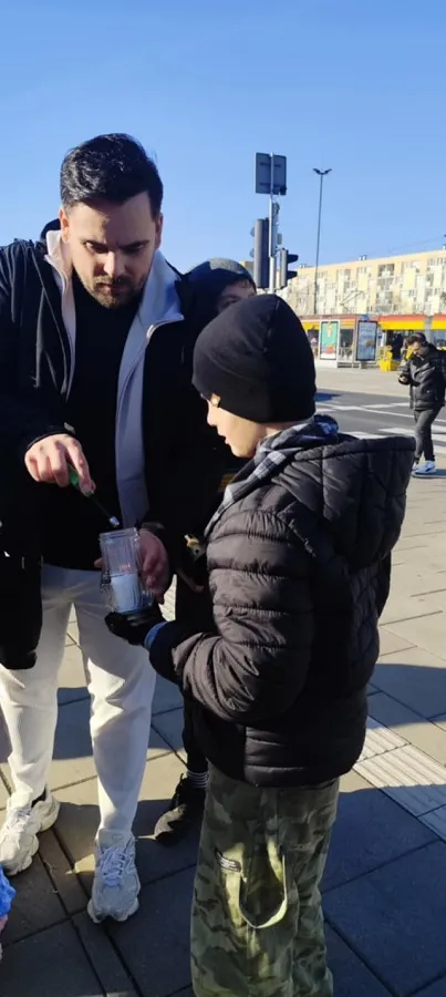 2025/2026.Wycieczka_3a,4a.3