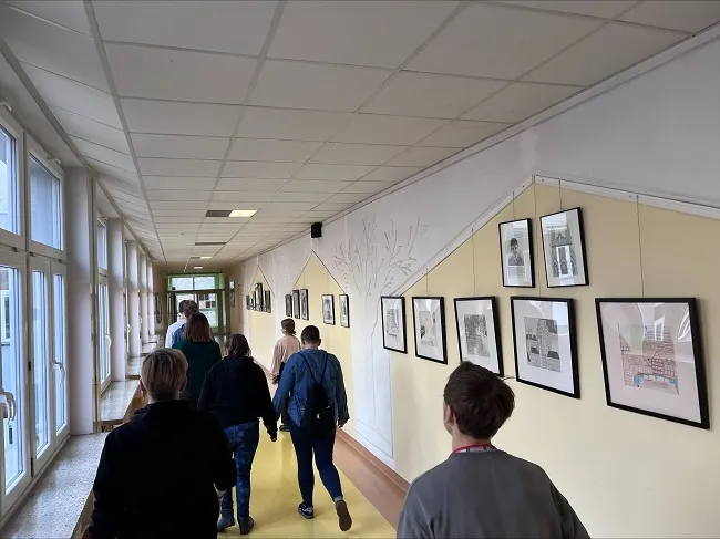 2025/2026. W ZSSnr38.3