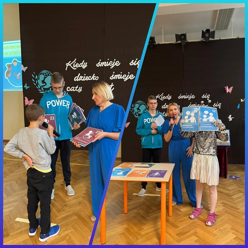 2025/2026.Dzień_Praw_Dziecka.3