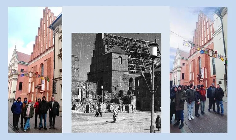 2025/2026.Historia_w_blasku.3