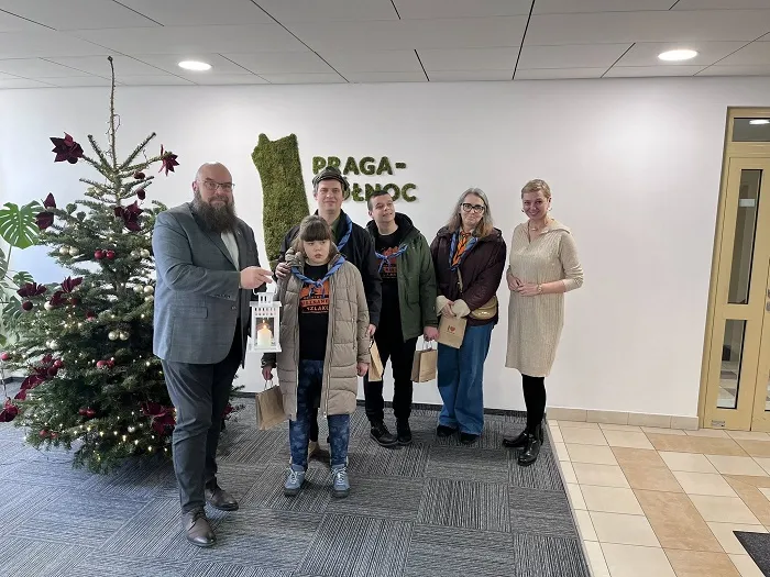 2025/2026.Światełko_Betlejemskie.3